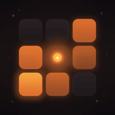 Emberline app icon