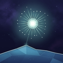 Skyburst app icon