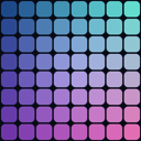 Stillform app icon