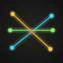 Tanglelight app icon